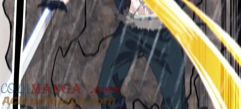 第867话 ：复活之人 第88页