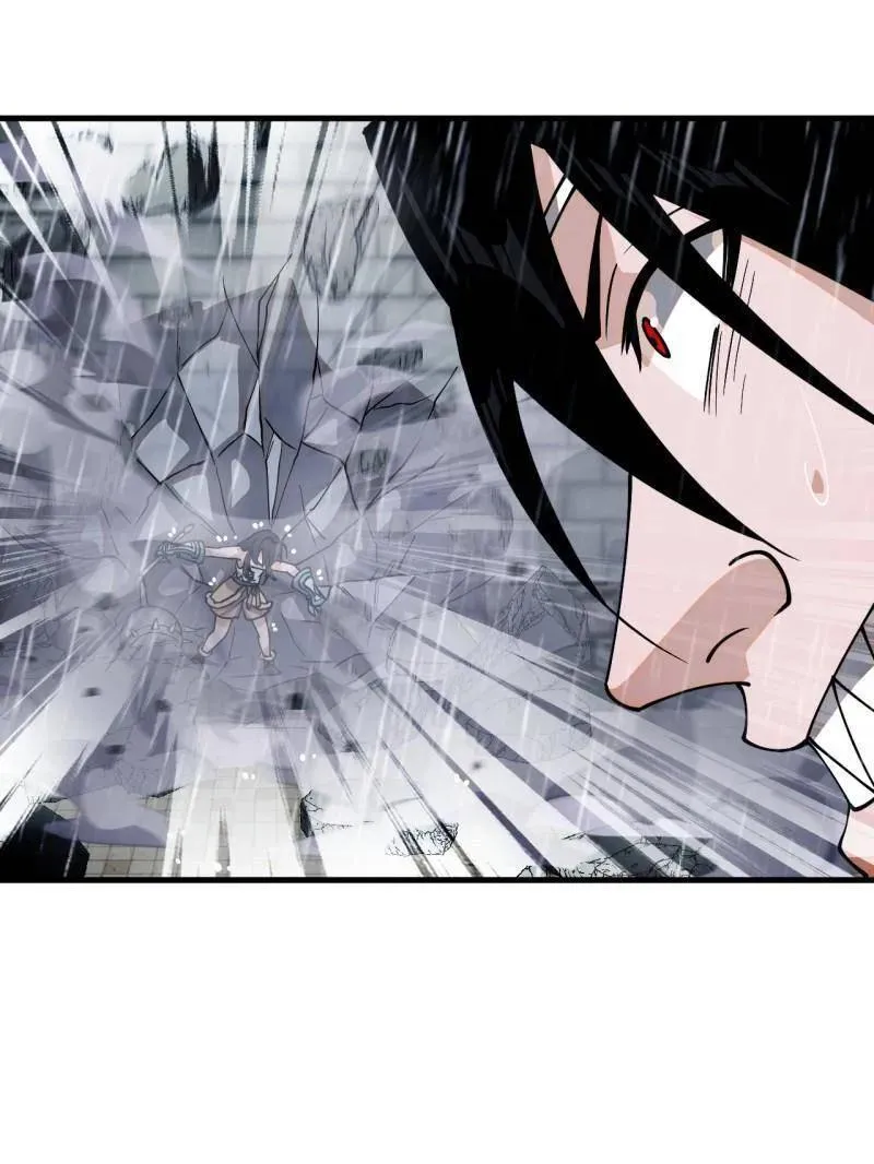 第868话 ：蛇牙刺剑 第58页