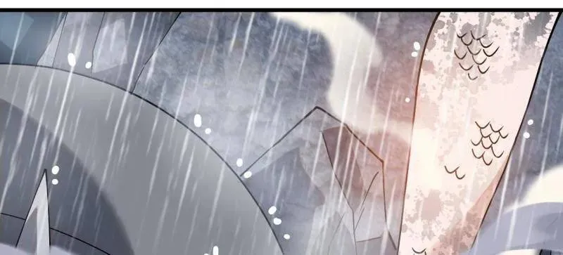 第868话 ：蛇牙刺剑 第59页