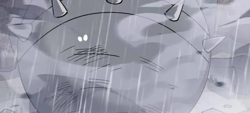 第868话 ：蛇牙刺剑 第63页