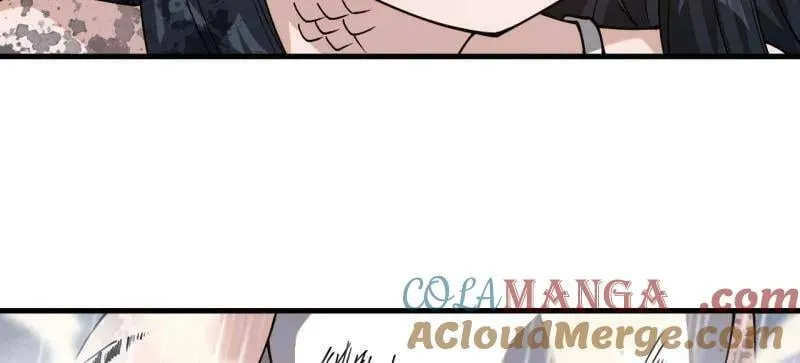 第868话 ：蛇牙刺剑 第65页