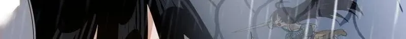 第868话 ：蛇牙刺剑 第93页