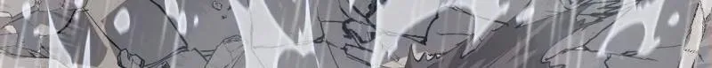 第868话 ：蛇牙刺剑 第101页