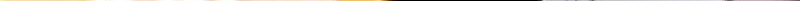 第869话 ：所为何事 第8页