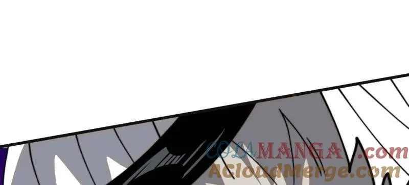第869话 ：所为何事 第17页