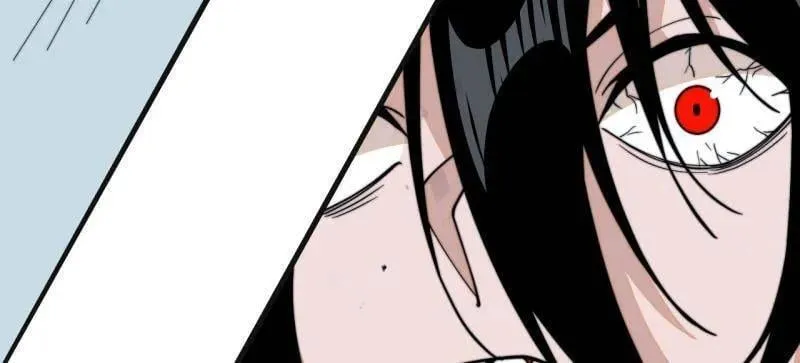 第869话 ：所为何事 第19页