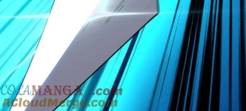 第869话 ：所为何事 第57页