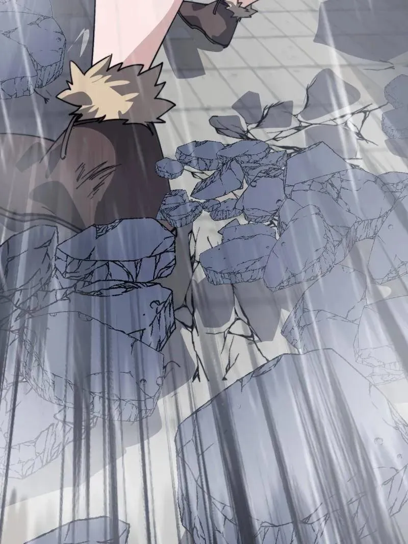 第869话 ：所为何事 第66页
