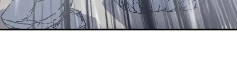 第869话 ：所为何事 第67页