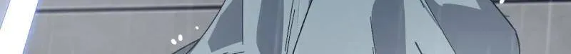 第869话 ：所为何事 第93页