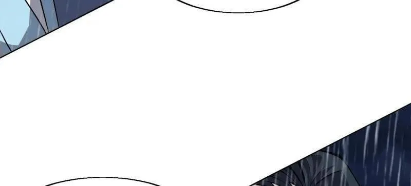 第870话 ：撤离 第32页