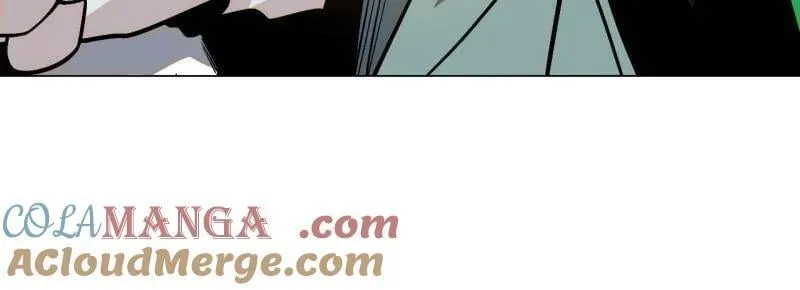 第870话 ：撤离 第46页