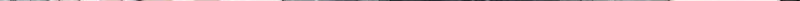 第870话 ：撤离 第69页