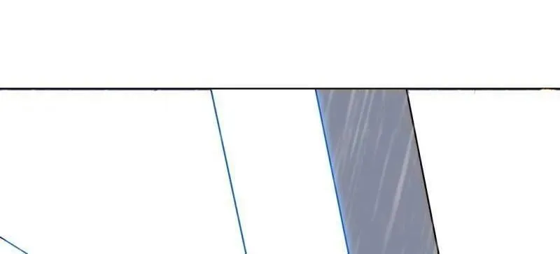 第871话 ：解脱 第6页