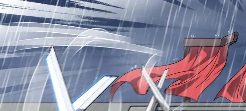 第871话 ：解脱 第16页