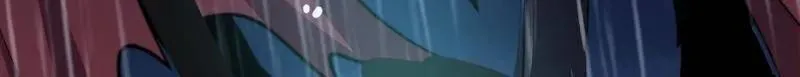第871话 ：解脱 第32页