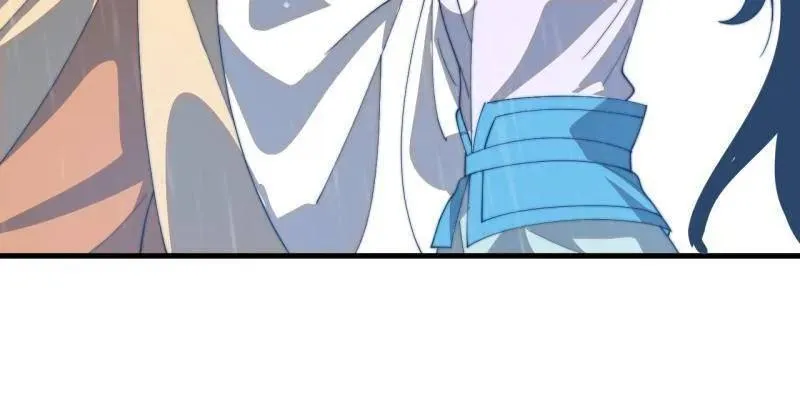 第871话 ：解脱 第38页