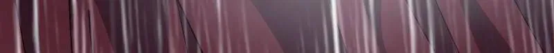 第871话 ：解脱 第58页