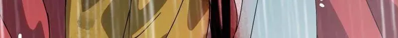 第871话 ：解脱 第60页