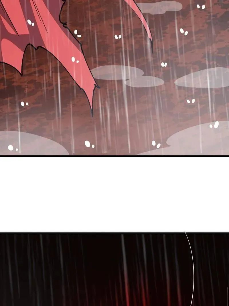 第871话 ：解脱 第63页