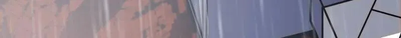 第871话 ：解脱 第68页