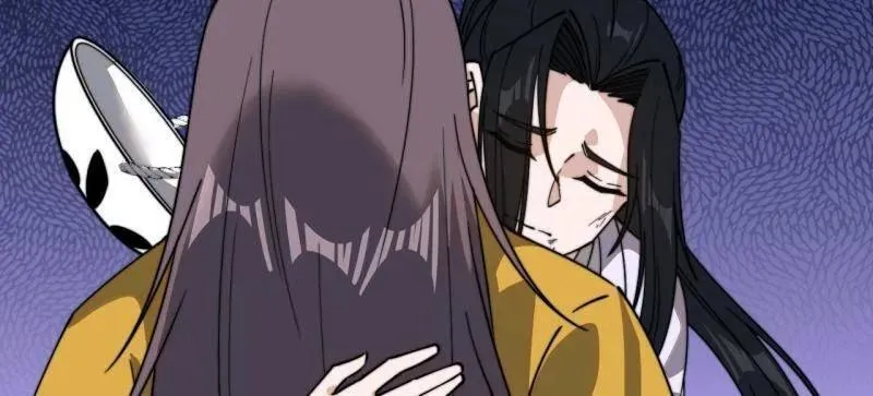 第871话 ：解脱 第72页