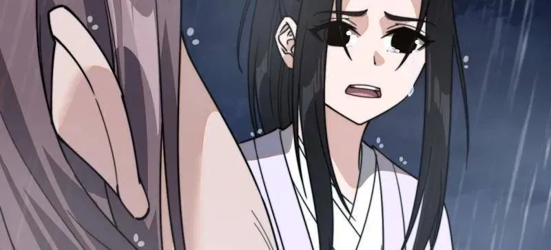第871话 ：解脱 第86页