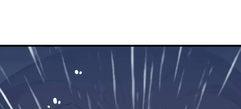 第871话 ：解脱 第111页
