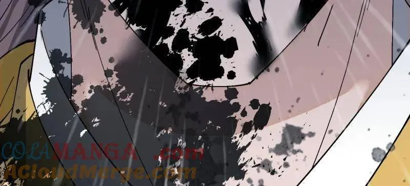 第871话 ：解脱 第113页