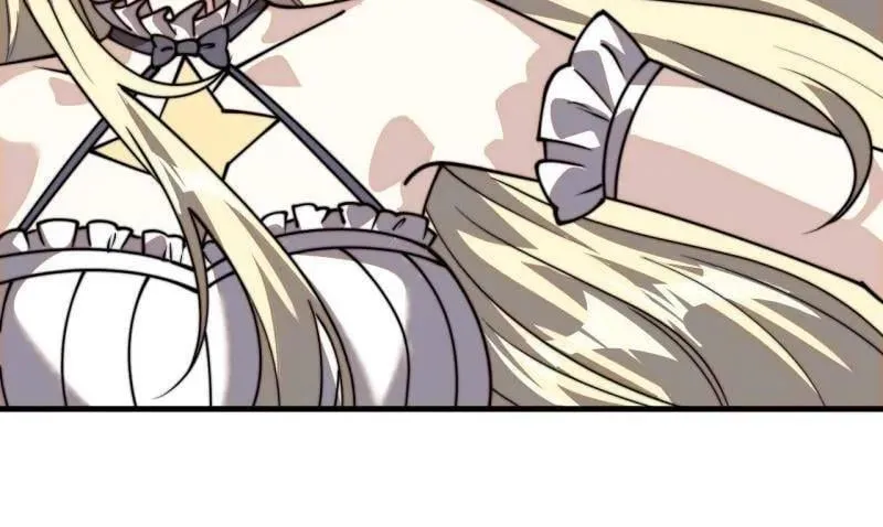 第873话 ：猎日 第35页