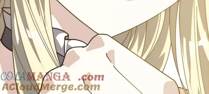 第873话 ：猎日 第49页