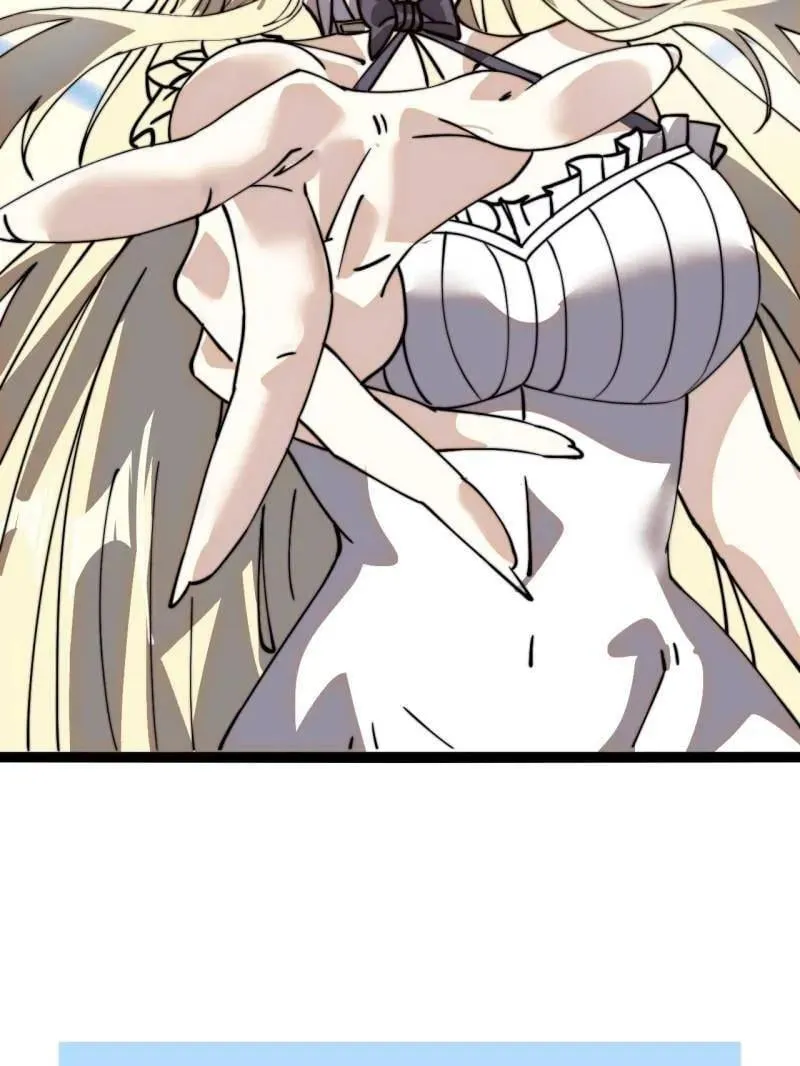 第874话 ：无名之坟 第7页