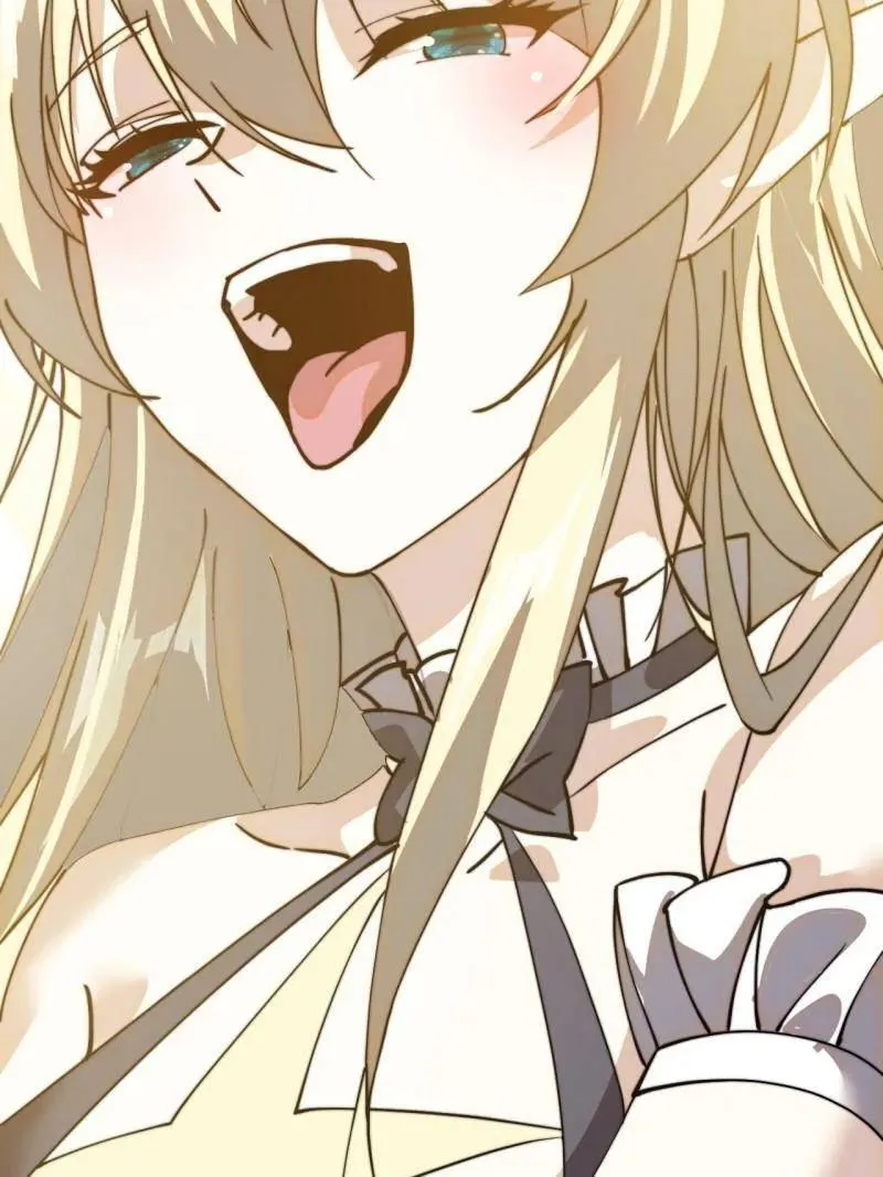 第874话 ：无名之坟 第19页