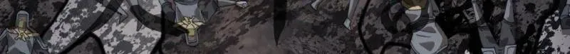 第874话 ：无名之坟 第42页