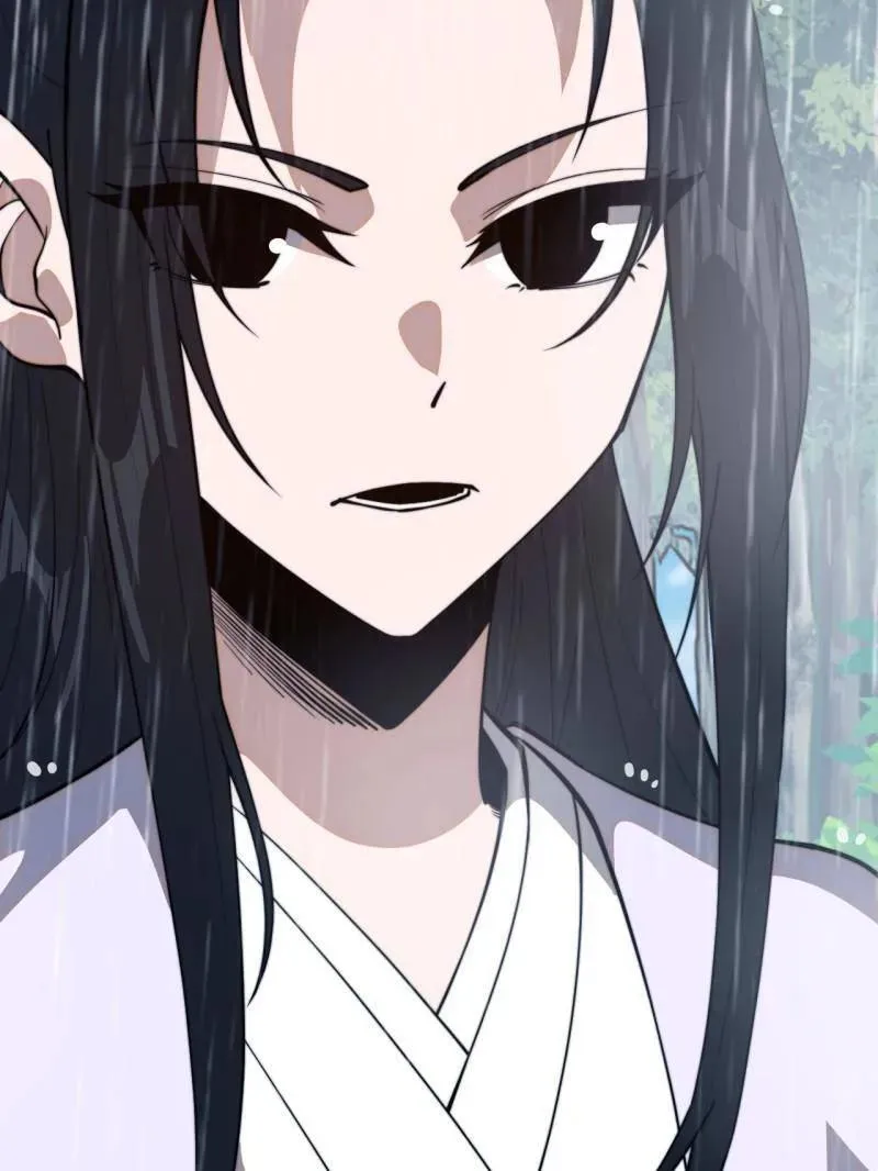 第874话 ：无名之坟 第92页