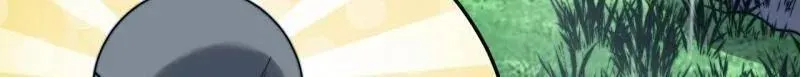 第874话 ：无名之坟 第109页