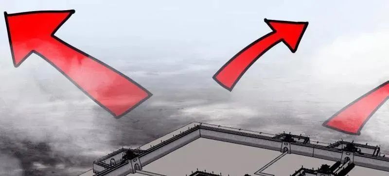 第876话 ：一眼盯真 第8页