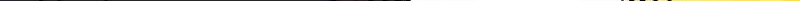 第876话 ：一眼盯真 第50页
