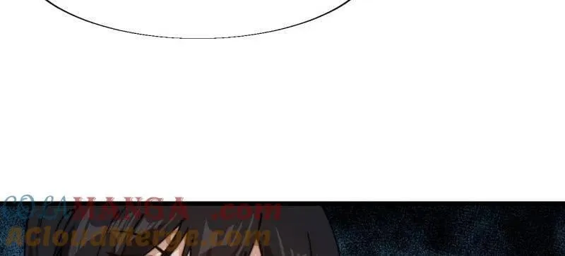 第878话 ：吃我一招 第67页