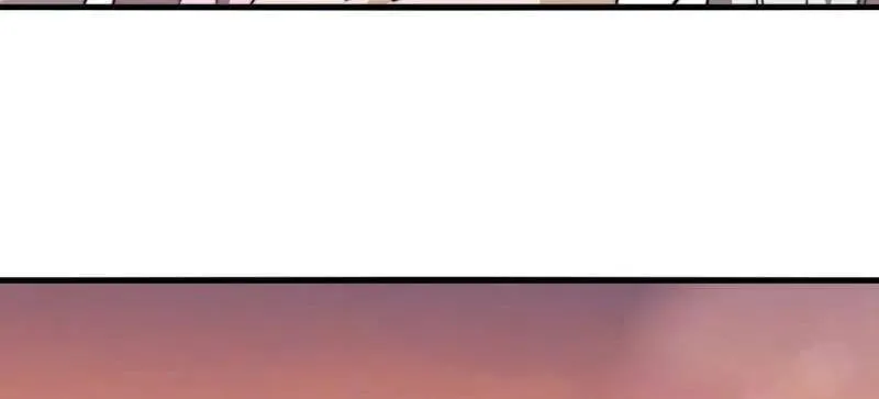 第878话 ：吃我一招 第89页