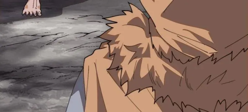 第879话 ：邀请 第69页