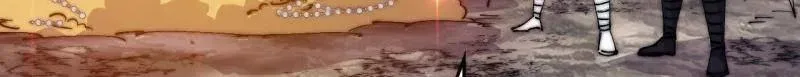 第880话 ：幻象 第16页
