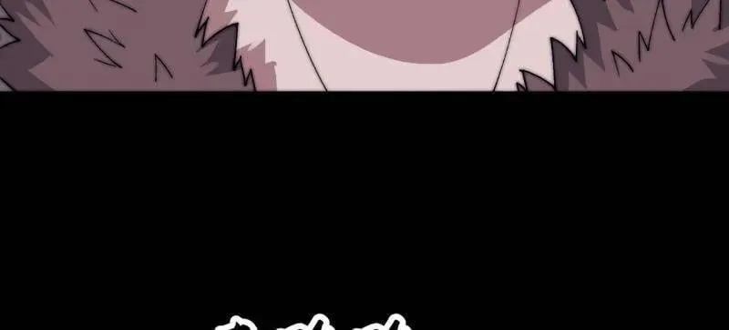 第880话 ：幻象 第41页