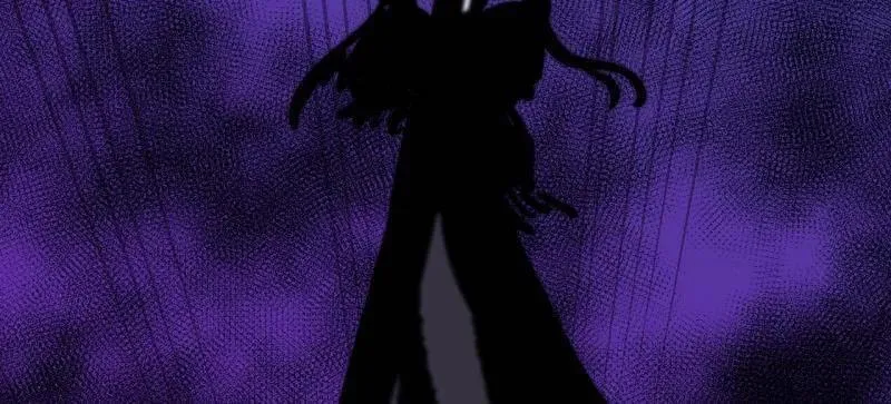 第880话 ：幻象 第47页