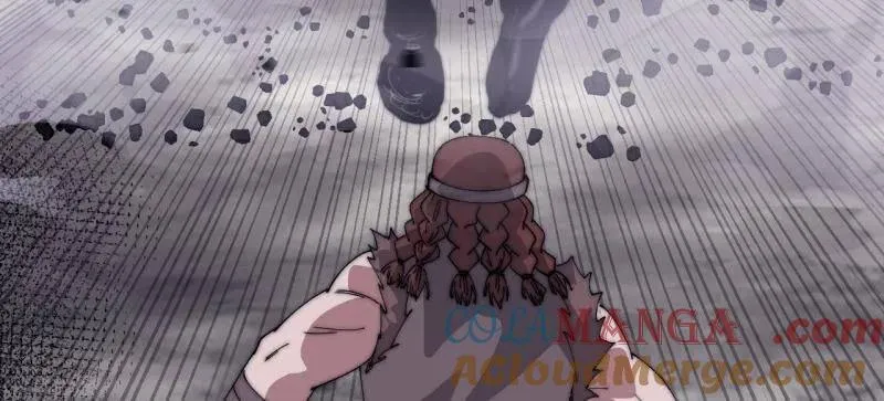 第880话 ：幻象 第49页