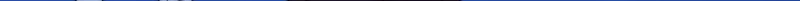 第880话 ：幻象 第87页