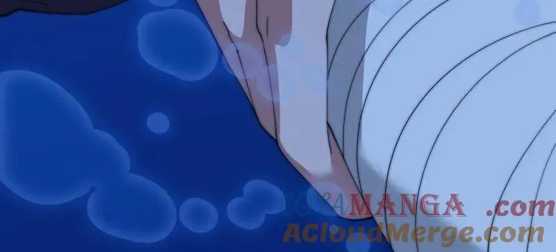 第880话 ：幻象 第91页