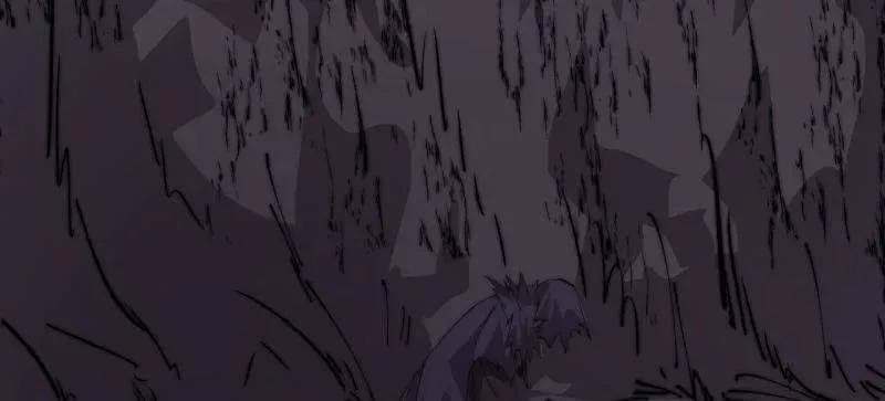 第881话 ：火神的传说 第54页