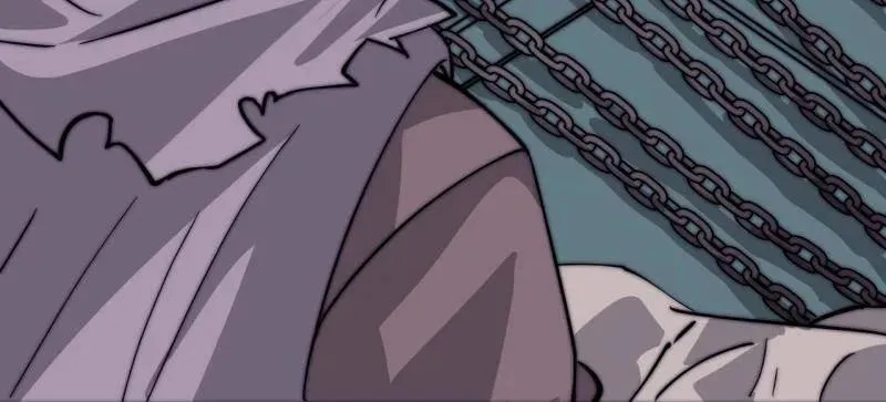 第881话 ：火神的传说 第62页