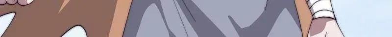 第881话 ：火神的传说 第66页